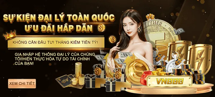 Dịch vụ hỗ trợ khách hàng VN69
