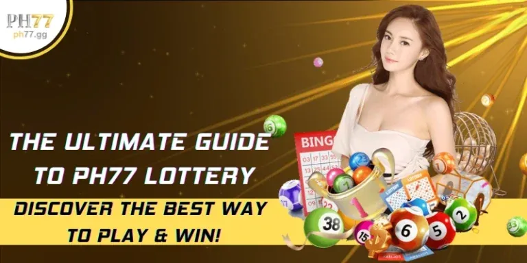 Phân tích khuyến mãi độc quyền VN69