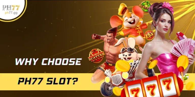 Hướng dẫn chơi casino trực tuyến VN69