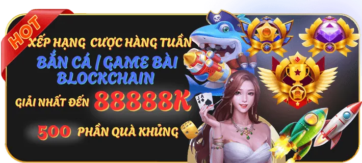 Khuyến mãi chào mừng thành viên mới VN69