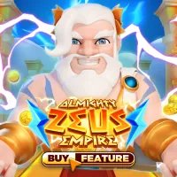 Biểu tượng cookie thiết yếu đảm bảo chức năng trang web VN69