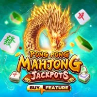Hình ảnh minh họa quá trình chia sẻ dữ liệu an toàn của vn69 với các đối tác dịch vụ và cơ quan pháp luật, đảm bảo tuân thủ quy định.