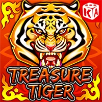 Biểu tượng cookie hiệu suất thu thập dữ liệu phân tích VN69