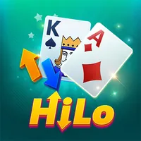 Hình ảnh chồng tiền xu và chip cá cược