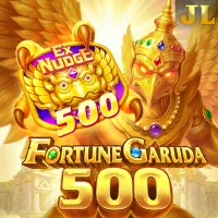 Công nghệ mã hóa VN69