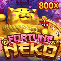 Biểu tượng cookie quảng cáo nhắm mục tiêu cho VN69