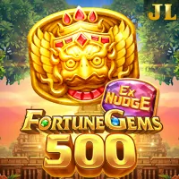 Bảo vệ dữ liệu khách hàng VN69