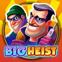 Slot game nổ hũ VN69