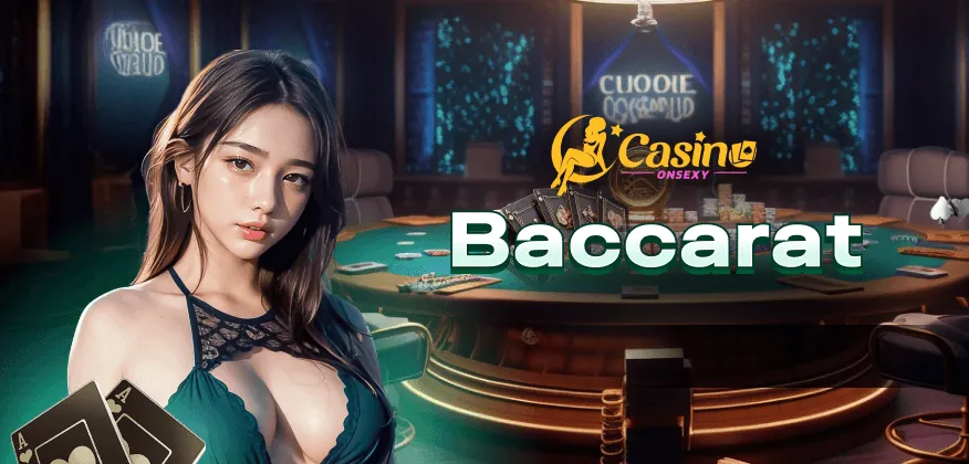VN69 Sòng bạc trực tuyến và cá cược thể thao hàng đầu Việt Nam