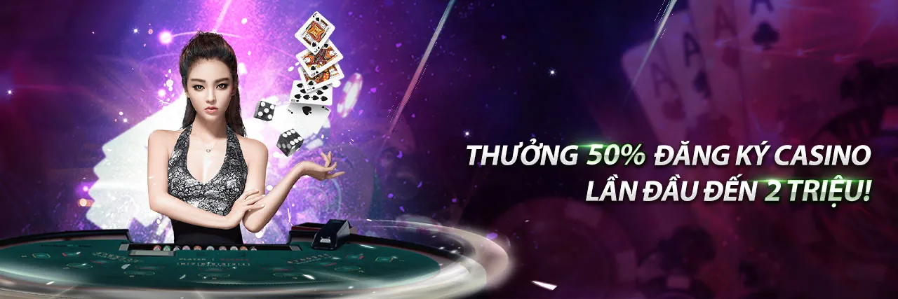 Thế giới bắn cá VN69 sống động