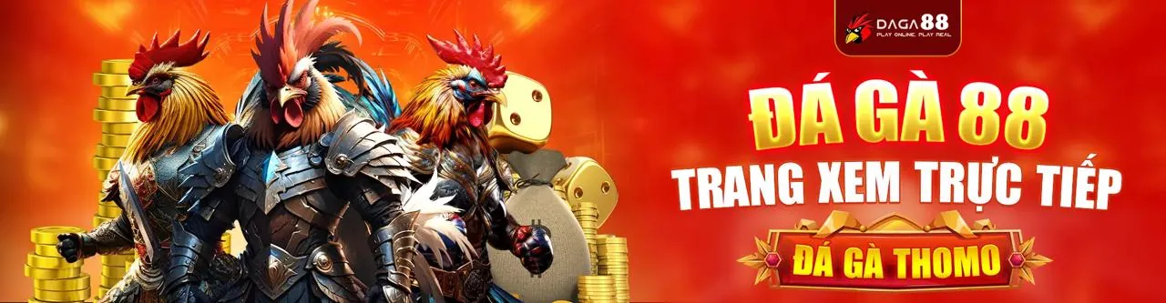 Ưu Đãi Nạp Tiền Lại (Reload Bonus) VN69
