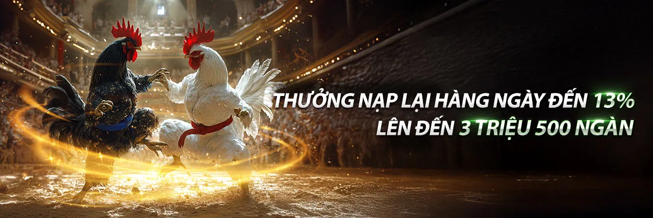 Đội ngũ hỗ trợ khách hàng VN69 thân thiện luôn sẵn sàng giúp đỡ bạn