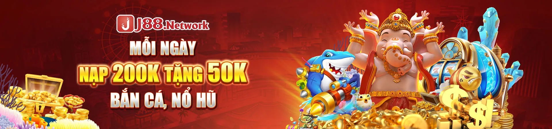 Giao diện ứng dụng VN69 trên điện thoại