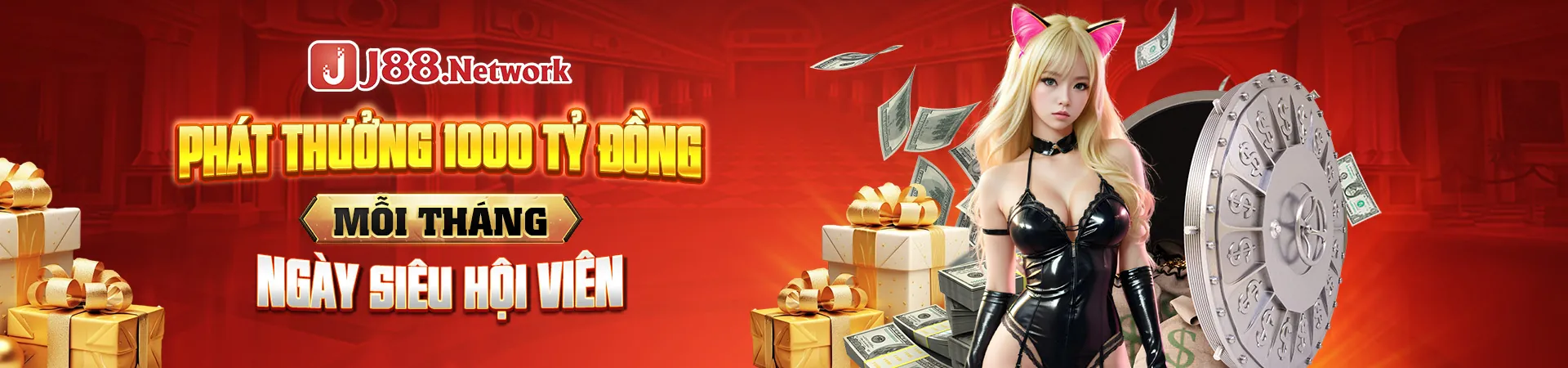 Giao diện đăng nhập VN69 an toàn và hiện đại