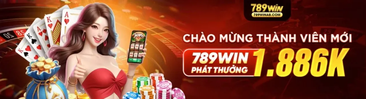 Đội ngũ hỗ trợ khách hàng chuyên nghiệp của VN69