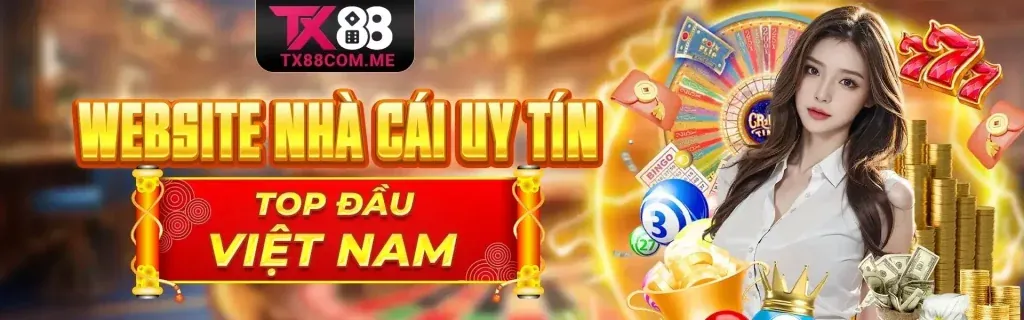 Hướng dẫn chơi casino trực tuyến vn69