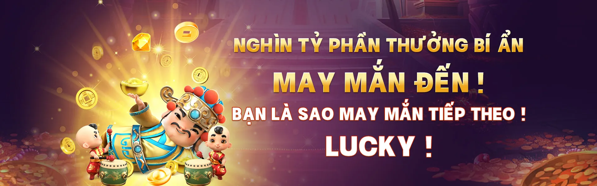 Tin tức mới nhất về vn69 2026
