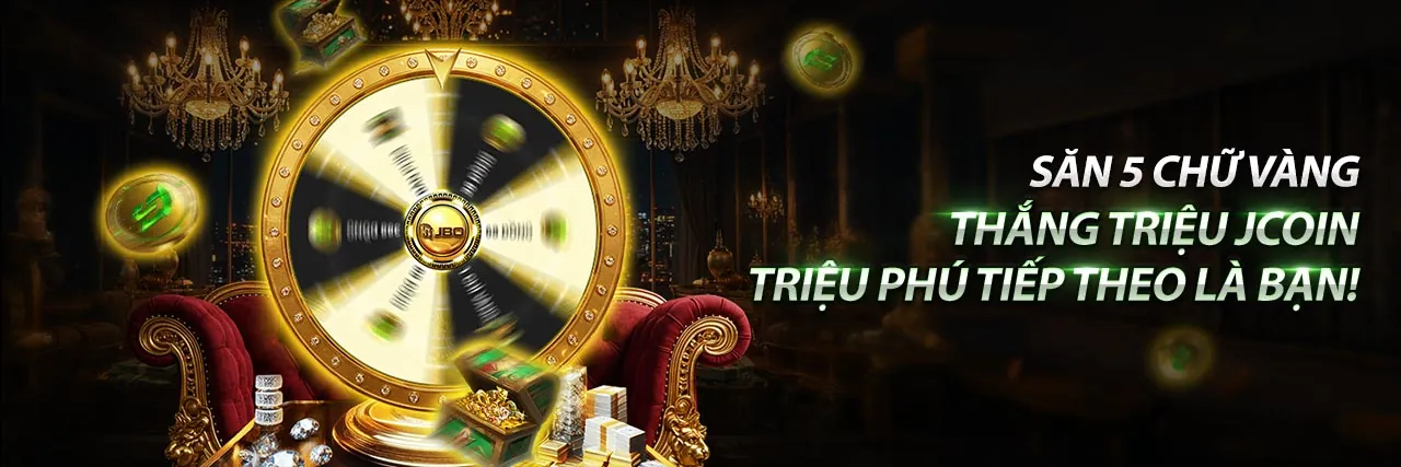 Hình ảnh chính về mẹo cá cược thể thao VN69