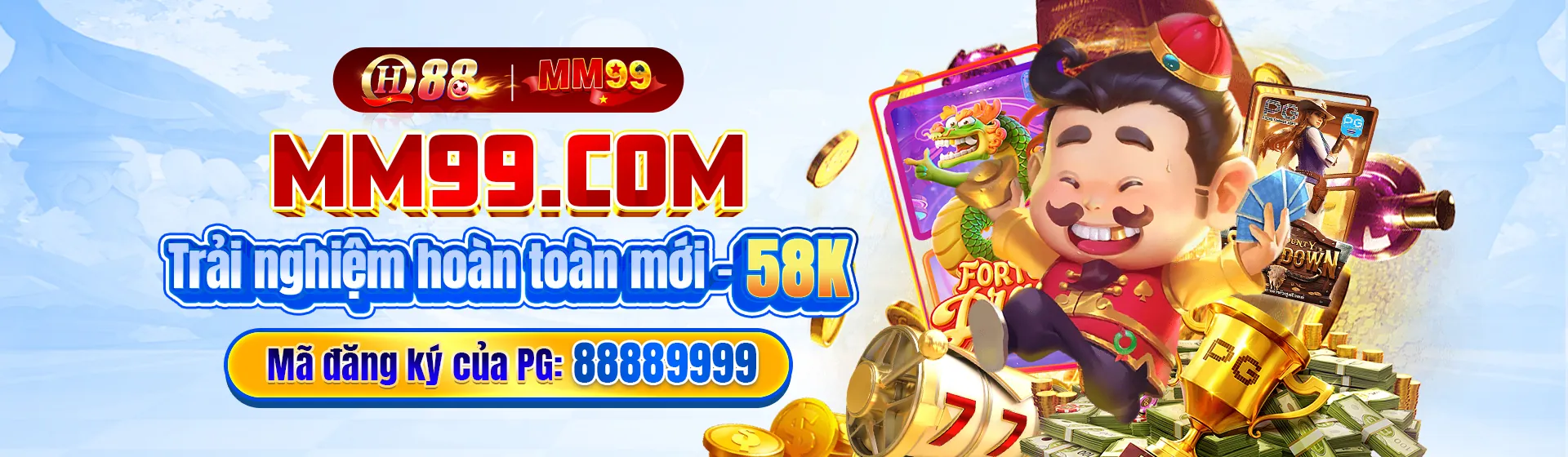 Hình ảnh đại diện Điều khoản Dịch vụ VN69