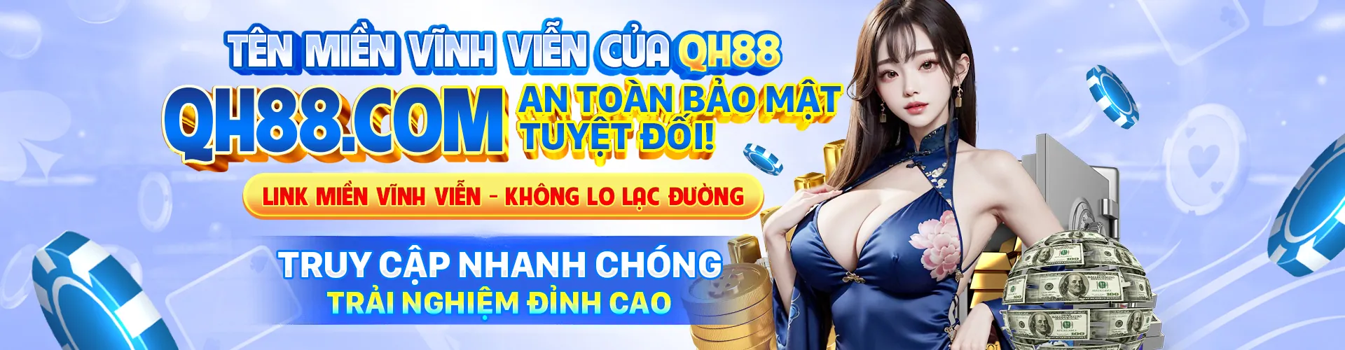 Biểu tượng bảo mật dữ liệu và quyền riêng tư của VN69