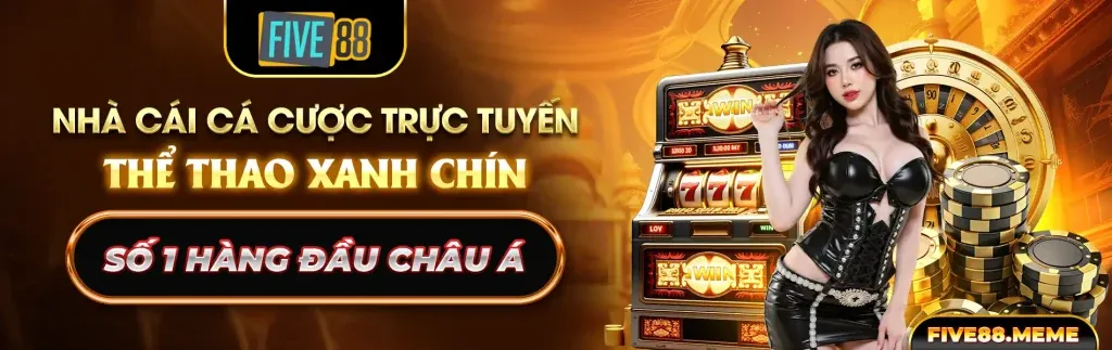 Phân tích xu hướng cá cược 2026