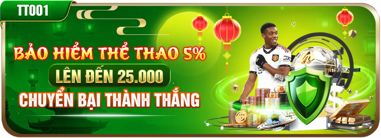 Hình ảnh chào mừng đăng ký tài khoản VN69