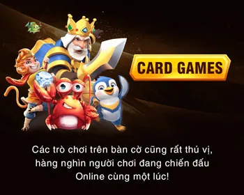 Chương Trình VIP Độc Quyền Của VN69