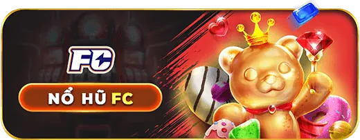 Game nổ hũ mới ra mắt vn69