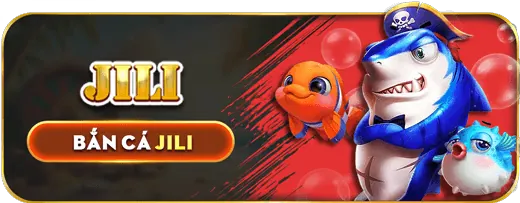 Bàn chơi Blackjack tại VN69