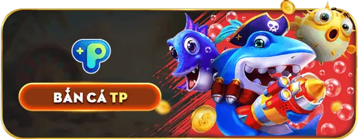 Ưu Đãi Hoàn Trả Hàng Tuần/Hàng Ngày Tại VN69