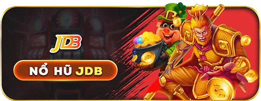 Phân tích ưu đãi độc quyền vn69