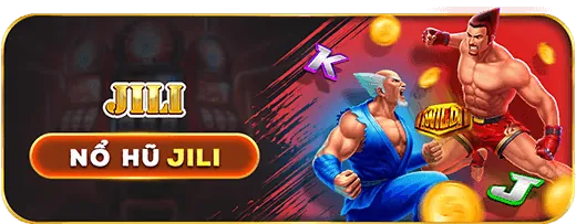 Giao dịch an toàn VN69
