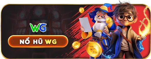 Chiến lược bắn cá vn69