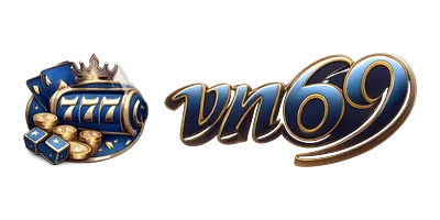 vn69