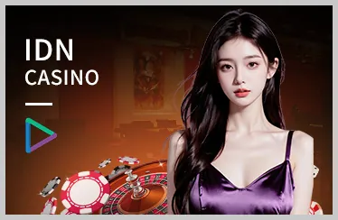 Game bắn cá đổi thưởng VN69