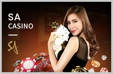 Cá cược thể thao VN69