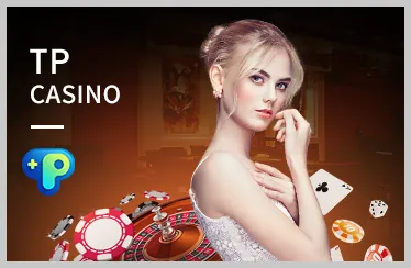 Casino trực tuyến VN69