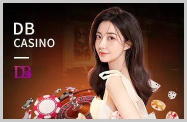 Hỗ trợ VIP vn69