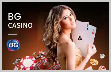Lợi ích độc quyền thành viên VIP vn69