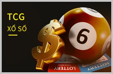 Đầy đủ tính năng cá cược VN69