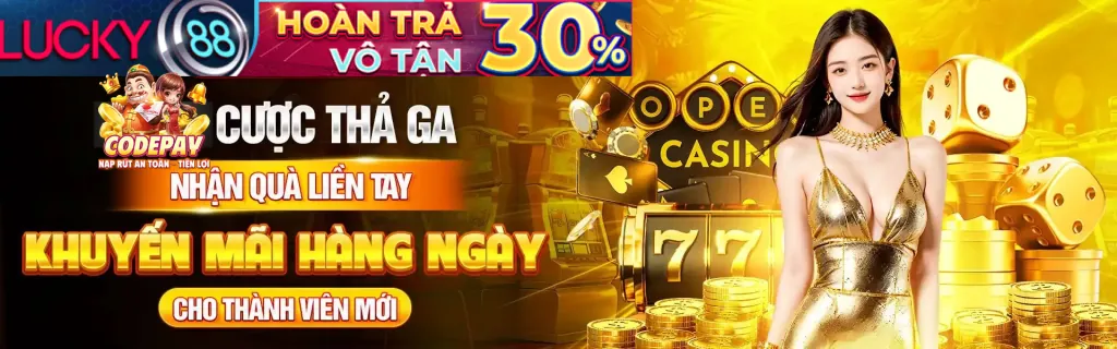 Thưởng nạp tiền hàng ngày tại VN69