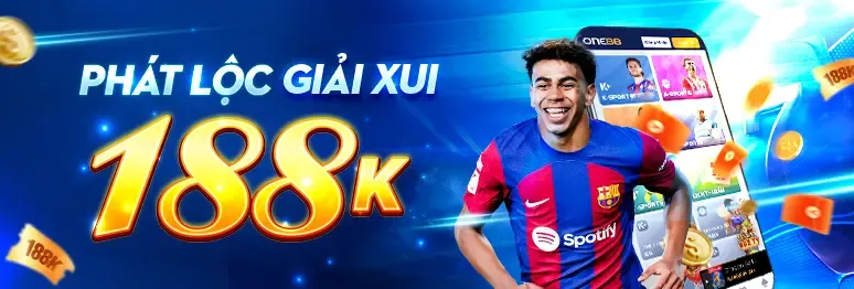 Game Nổ Hũ Cổ Điển VN69