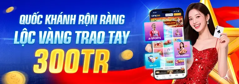 Game Nổ Hũ Video VN69