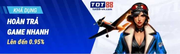 Game Nổ Hũ Đa Dòng Thanh Toán VN69
