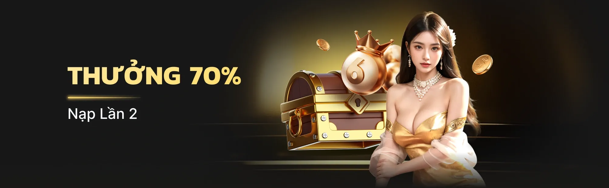 Game Nổ Hũ Jackpot Lũy Tiến VN69