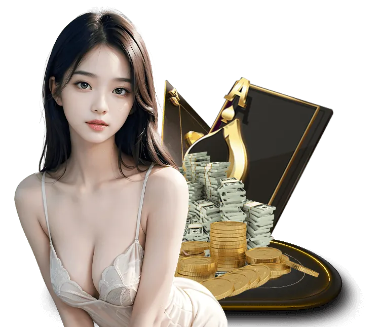 Hình ảnh tượng trưng cho sứ mệnh và tầm nhìn của VN69