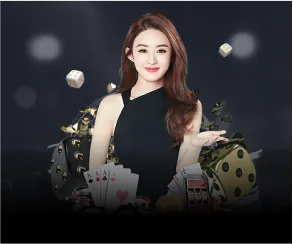 Mã QR tải ứng dụng VN69 cho Android