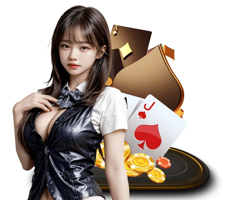 Kho trò chơi đa dạng tại VN69