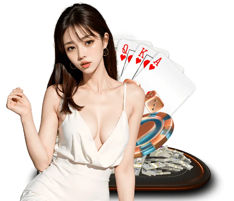Bắn Cá VN69