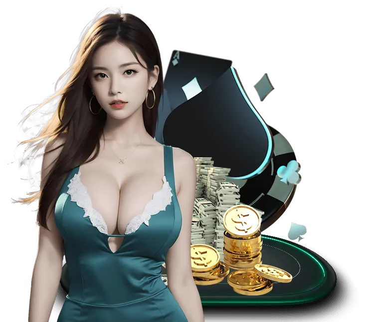 Hình ảnh minh họa các lợi ích khi chọn VN69